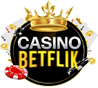 logo_casinobf